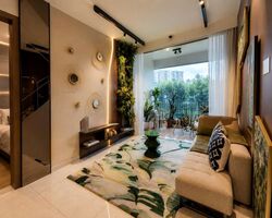 Lentor Hills Residences (D26), Apartment #583745701